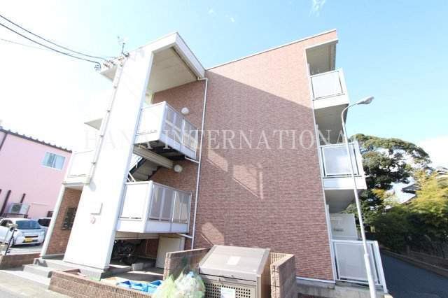 ミュートステセラ