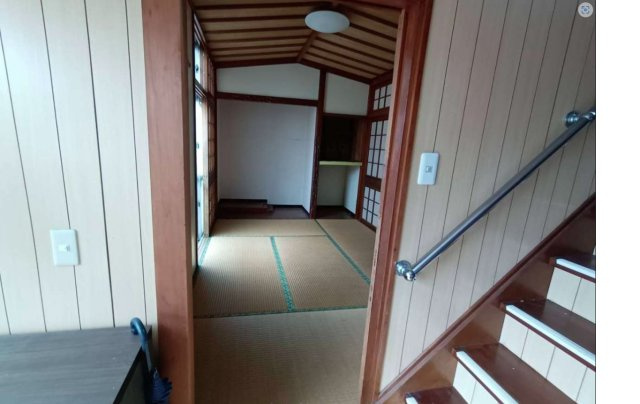 那覇市寄宮1丁目