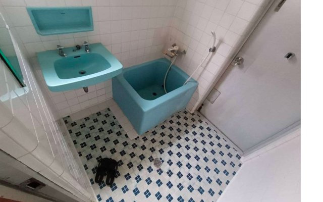 那覇市寄宮1丁目