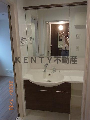 【設備】 | Ａｓｓｏｒｔｂｏｘ（アソートボックス）