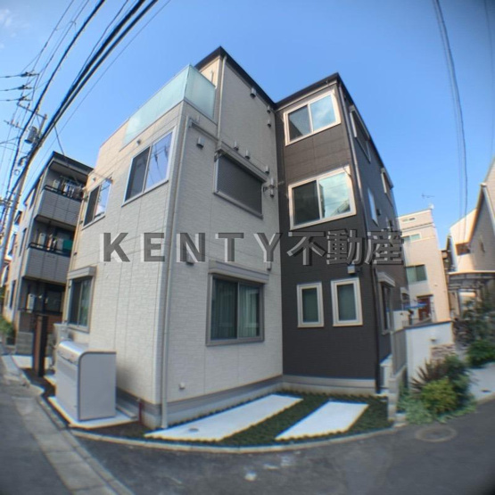 【外観】 | Ａｓｓｏｒｔｂｏｘ（アソートボックス） | 外観も気になるポイント