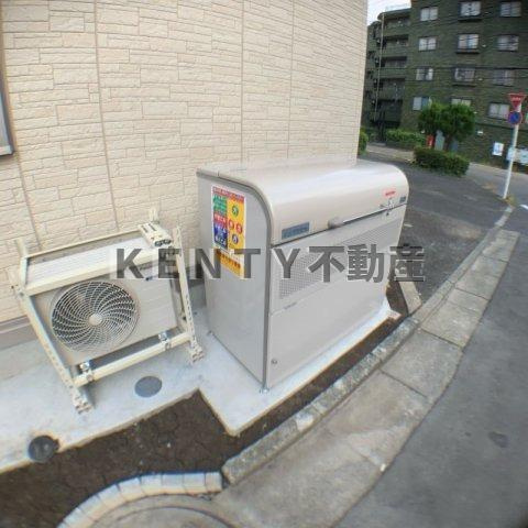 【その他共用部分】 | Ａｓｓｏｒｔｂｏｘ（アソートボックス）