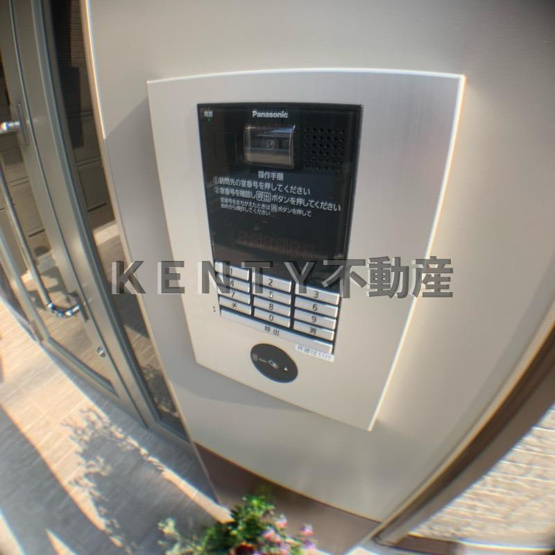 【セキュリティ】 | Ａｓｓｏｒｔｂｏｘ（アソートボックス）