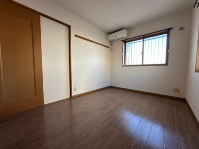 【洋室】 | アムールカセイ