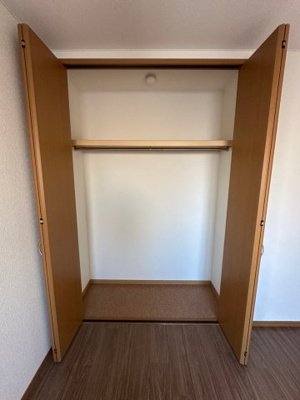 【収納】 | アムールカセイ