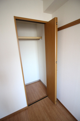 【収納】 | アムールカセイ