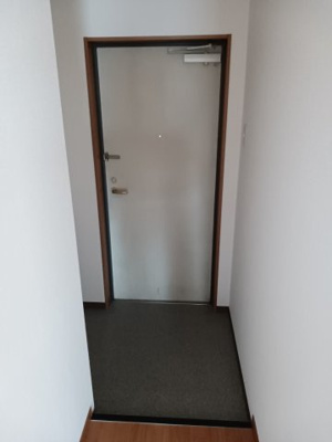 【玄関】 | アムールカセイ