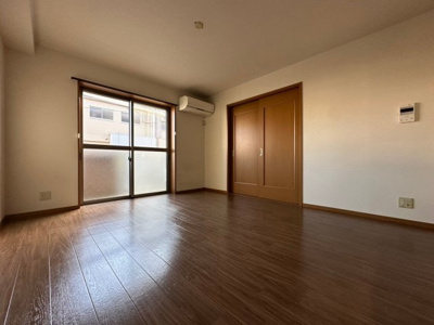 【内装】 | アムールカセイ