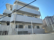 狭山市大字上奥富のマンションの画像