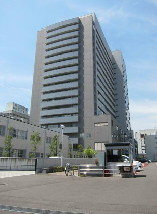 【周辺】ユルバンプチメゾン