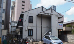 ユルバンプチメゾンの画像