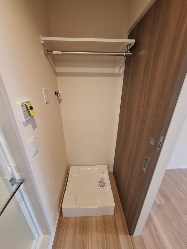 サンボナールＭの設備