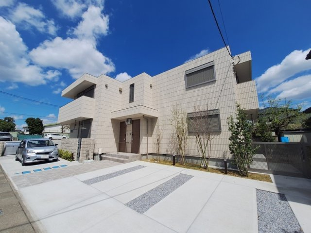 サンボナールＭ