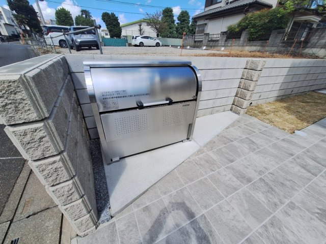 サンボナールＭのその他