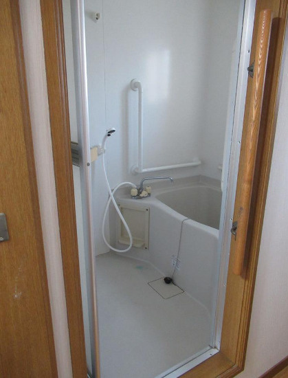 灘北通４丁目貸家のその他