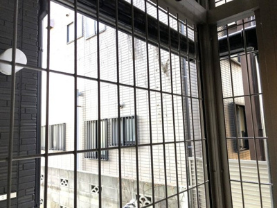 【展望】 | WILL SOLEIL