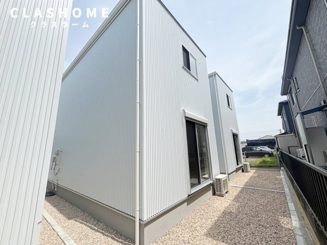 シベール城向　　刈谷市近郊の賃貸はクラスホームのその他