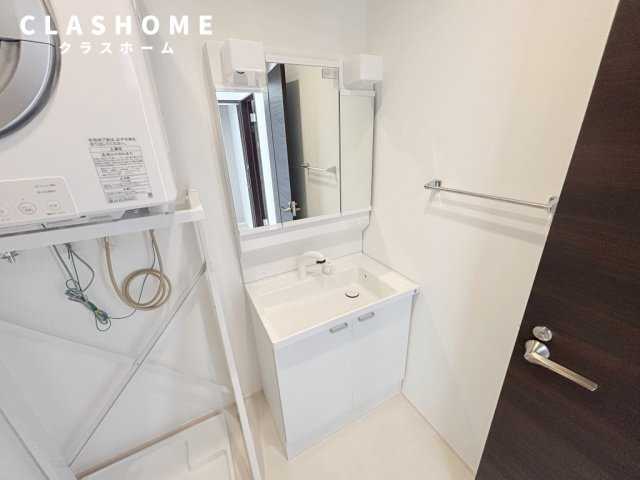 シベール城向　　刈谷市近郊の賃貸はクラスホームのその他