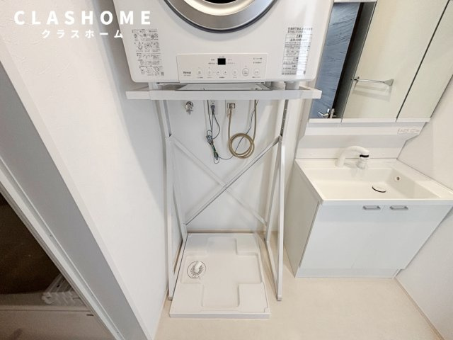 シベール城向　　刈谷市近郊の賃貸はクラスホームのその他