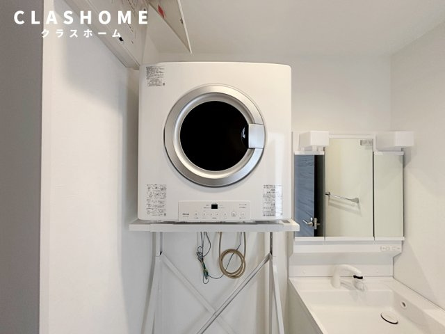 シベール城向　　刈谷市近郊の賃貸はクラスホームの設備