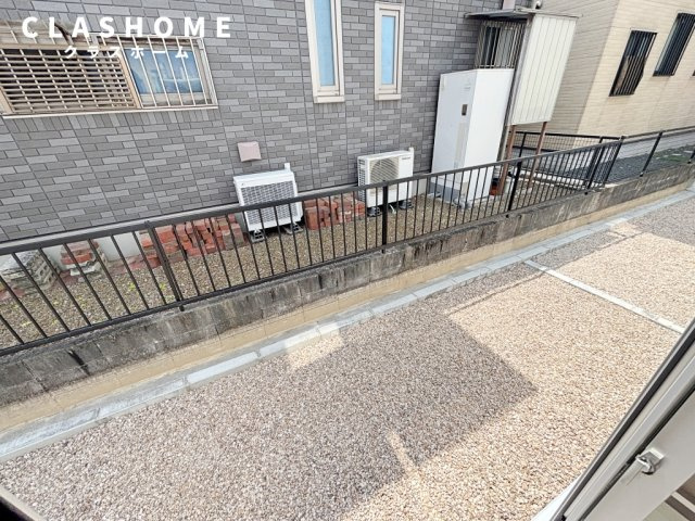 シベール城向　　刈谷市近郊の賃貸はクラスホームのその他