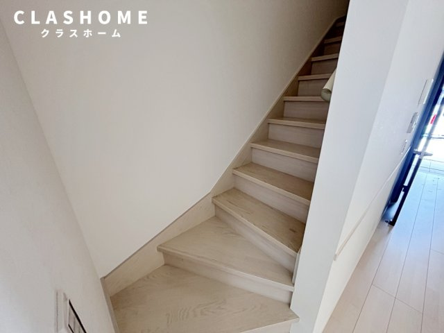 シベール城向　　刈谷市近郊の賃貸はクラスホームのその他