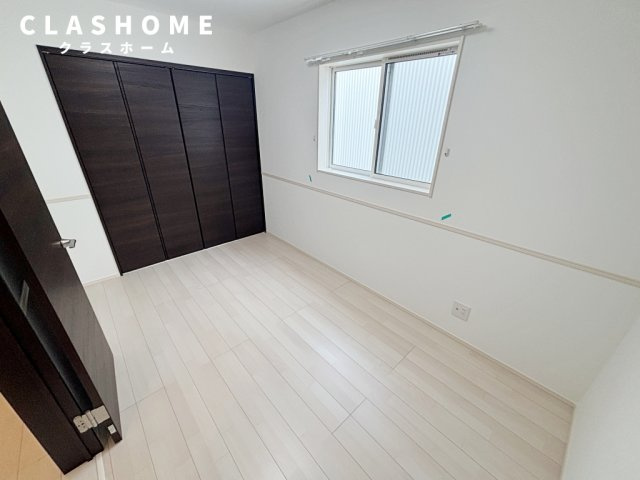 シベール城向　　刈谷市近郊の賃貸はクラスホームの居間・リビング