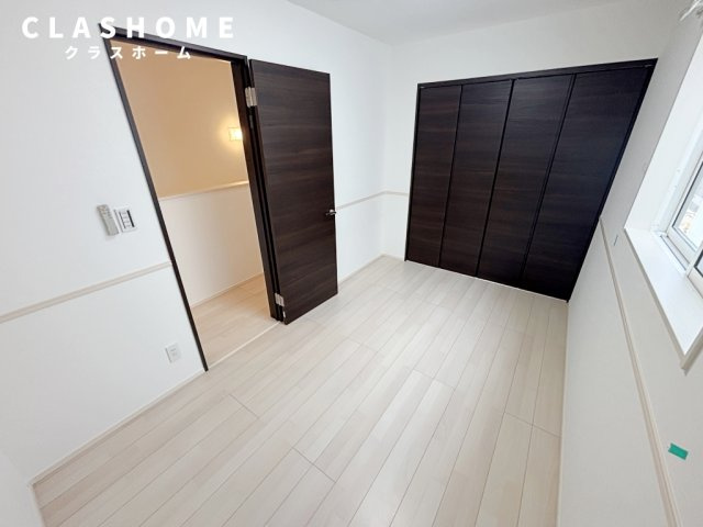 シベール城向　　刈谷市近郊の賃貸はクラスホームの居間・リビング