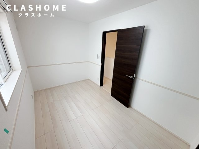 シベール城向　　刈谷市近郊の賃貸はクラスホームの居間・リビング