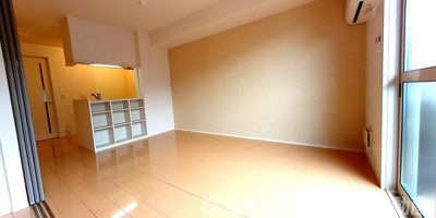 【居間・リビング】 | ノール リヴィエール ドゥ