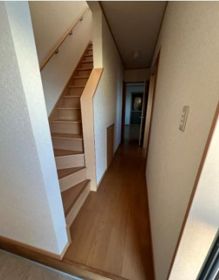  | シティホープ