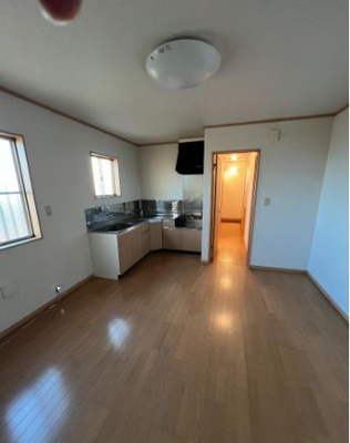  | シティホープ