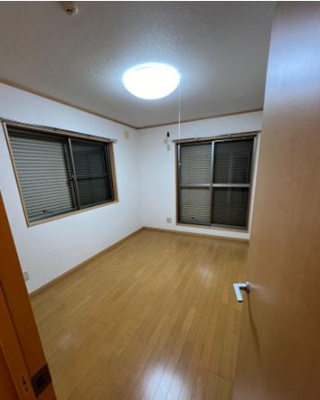  | シティホープ