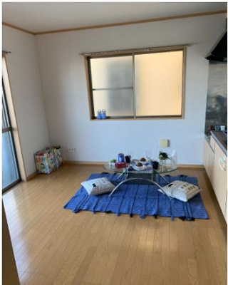  | シティホープ