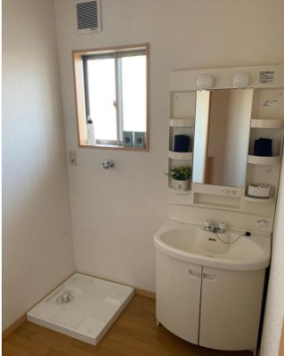  | シティホープ