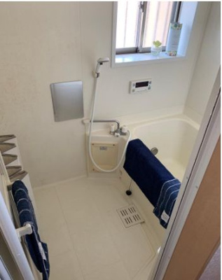  | シティホープ