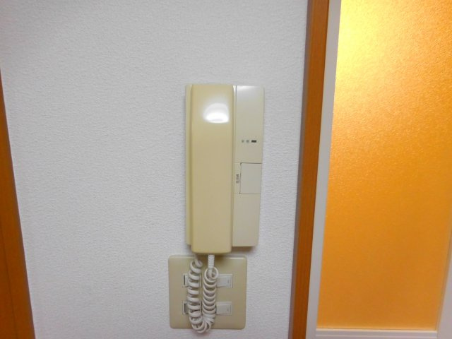 アンフィニィ松ヶ丘のその他