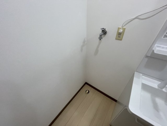 メゾンドシェルのその他