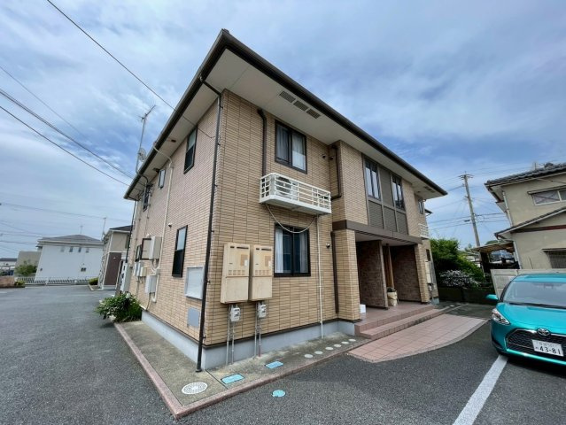 ピアボヌールⅠⅡⅢ