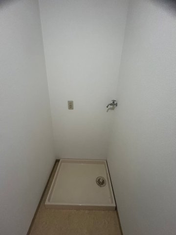 コーポラス田主丸Ⅱの設備