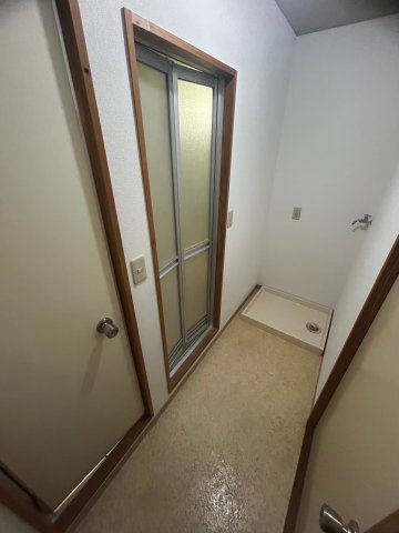 コーポラス田主丸Ⅱのその他