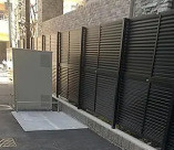 【その他共用部分】 | レビオレゾン上野根岸