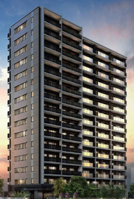 【外観】 | レビオレゾン上野根岸