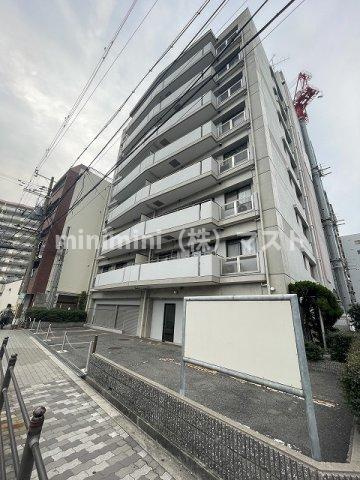 フィオーレ岸里