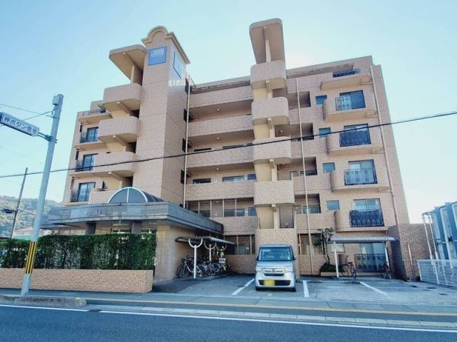 サントノーレ介良