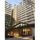 【展望】 | オハナ八王子オークコート