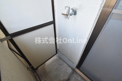 【設備】 | イーストコート清水