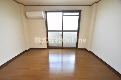 【内装】 | イーストコート清水