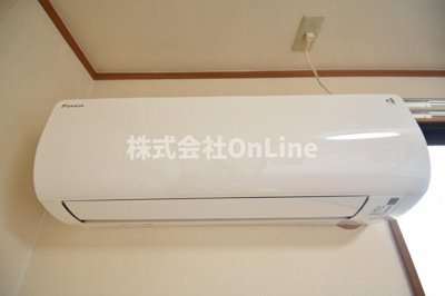 【設備】 | イーストコート清水