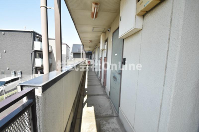 【ロビー】 | イーストコート清水